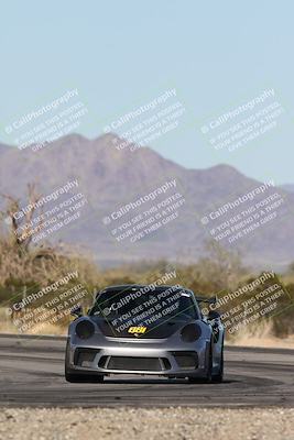 media/Dec-13-2025-PCA San Diego (Sat) [[71f2fcee4c]]/2-Red Group/Session 2 (Turn 3)/